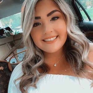 Meet your Posher, Nat